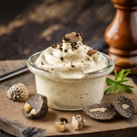 Chianti Products Totting - Housity