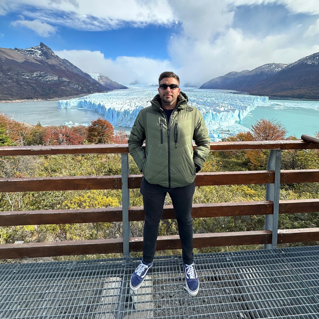 Galería de fotos para redes