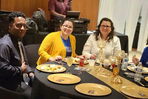 Comida de rua de Mombaça: Faz um tour gastronómico e cultural autêntico...