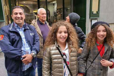 Miami: Fort Lauderdale &amp; Hollywood – private KüstentourMiami: Fort Lauderdale &amp; Hollywood – Private Küstentour