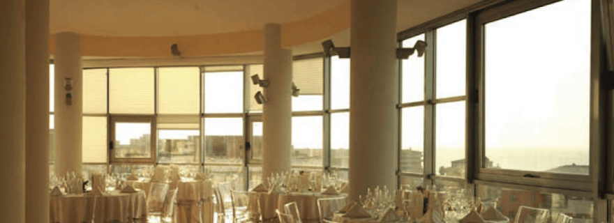 Visite privée des caves Pellegrino et dégustation de vins