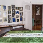 Sofia: biglietto d'ingresso per il Museo Boris Christoff