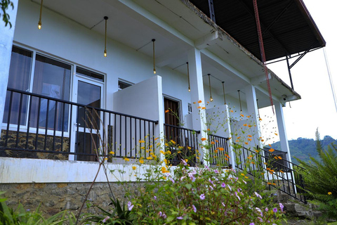 Lipton&#039;s Seat, Adisham Bungalow, excursão à fábrica de chá DambetennaDe Ella: Duas noites e três dias - Tour totalmente particular