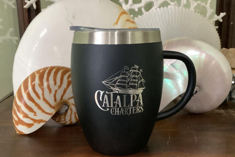 Rockingham: Lobster Catch and Keep Tour with Refreshments Lobster Spectator (No Catch & Keep)