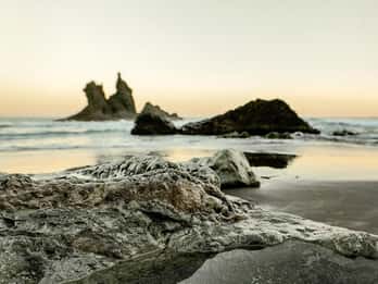 Tenerife: Talleres de Fotografía de Paisaje, 10 hrs.