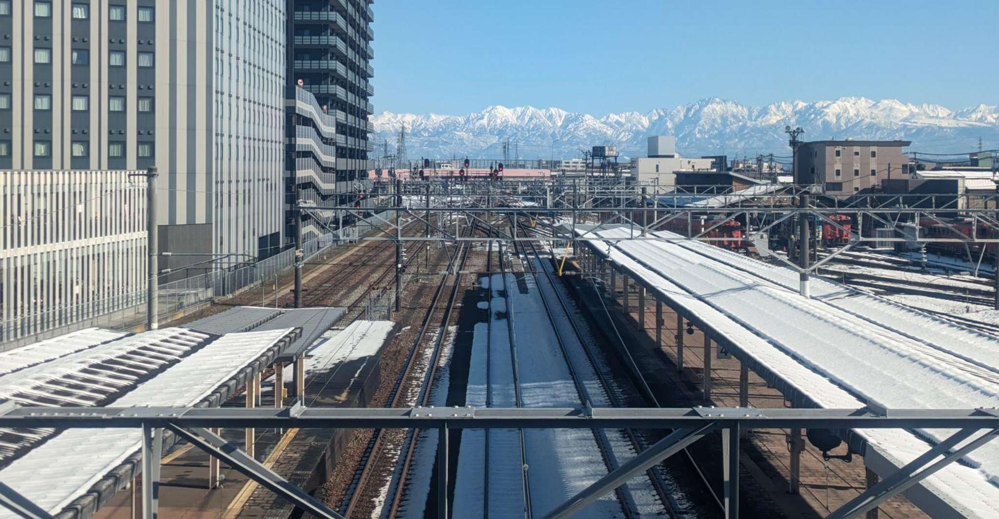 Da Kanazawa, Takaoka, Metalworking Experience & Toyama Bay - Hizvo