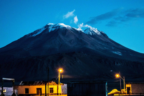 Peru em 16 dias || Lima - Cusco - Puno - Bolívia | Hotel***