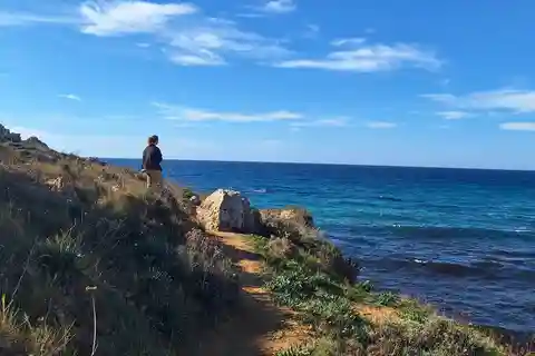 Hidden Malta: From Coastal Wonders to the Silent City