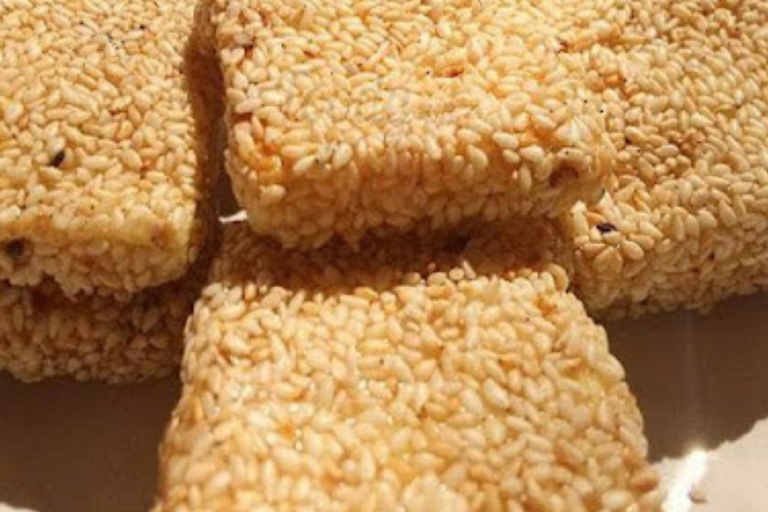 Da Nang: wycieczka po wioskach kulturowych, targu spożywczym i muzeum