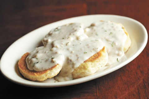 Dallas : Best Street Food Tour With A Local Guide Dallas : 3 Hours Private Food Tasting Walking Tour