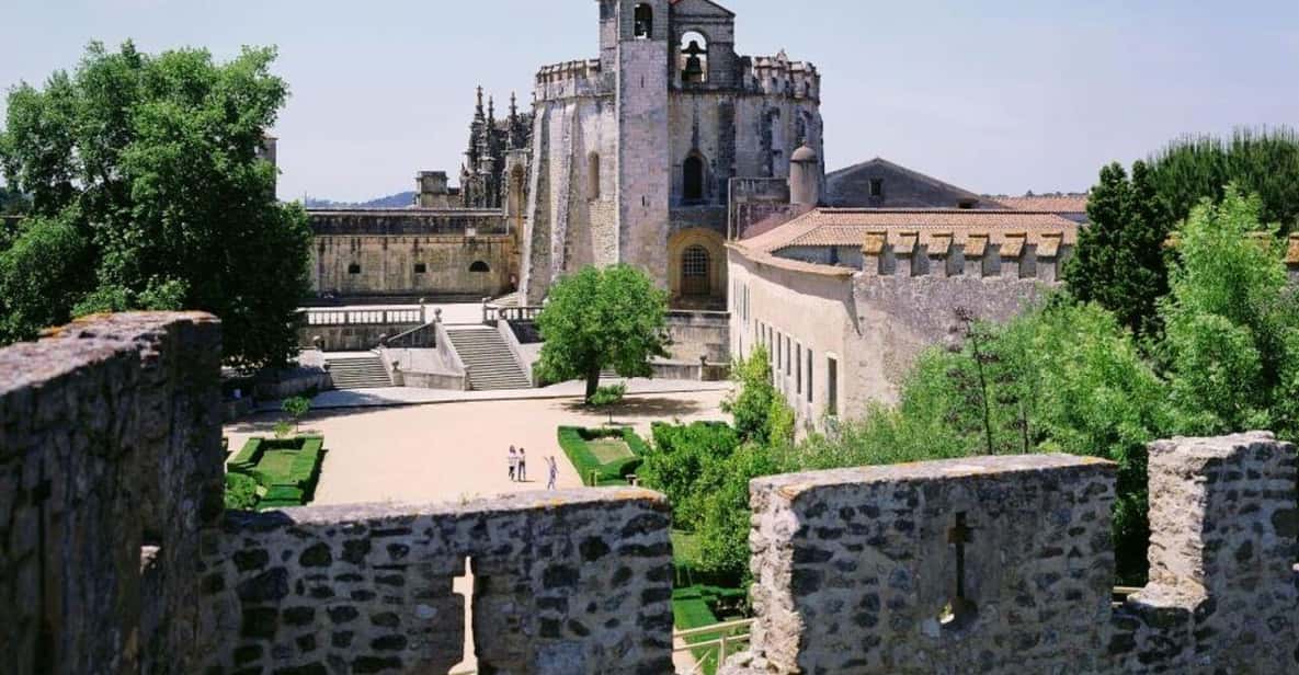 Colagem de mídia