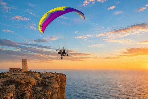 Muscat: Barka & Sawadi Coastal Tour with Beach Time