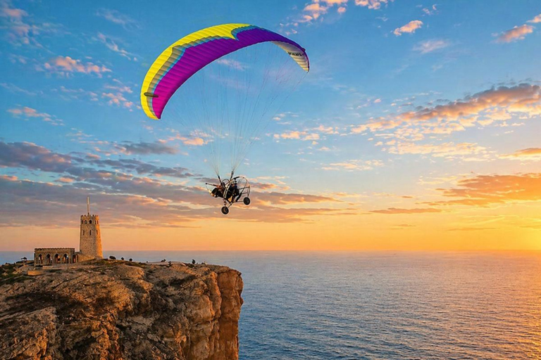 Muscat: Barka & Sawadi Coastal Tour with Beach Time