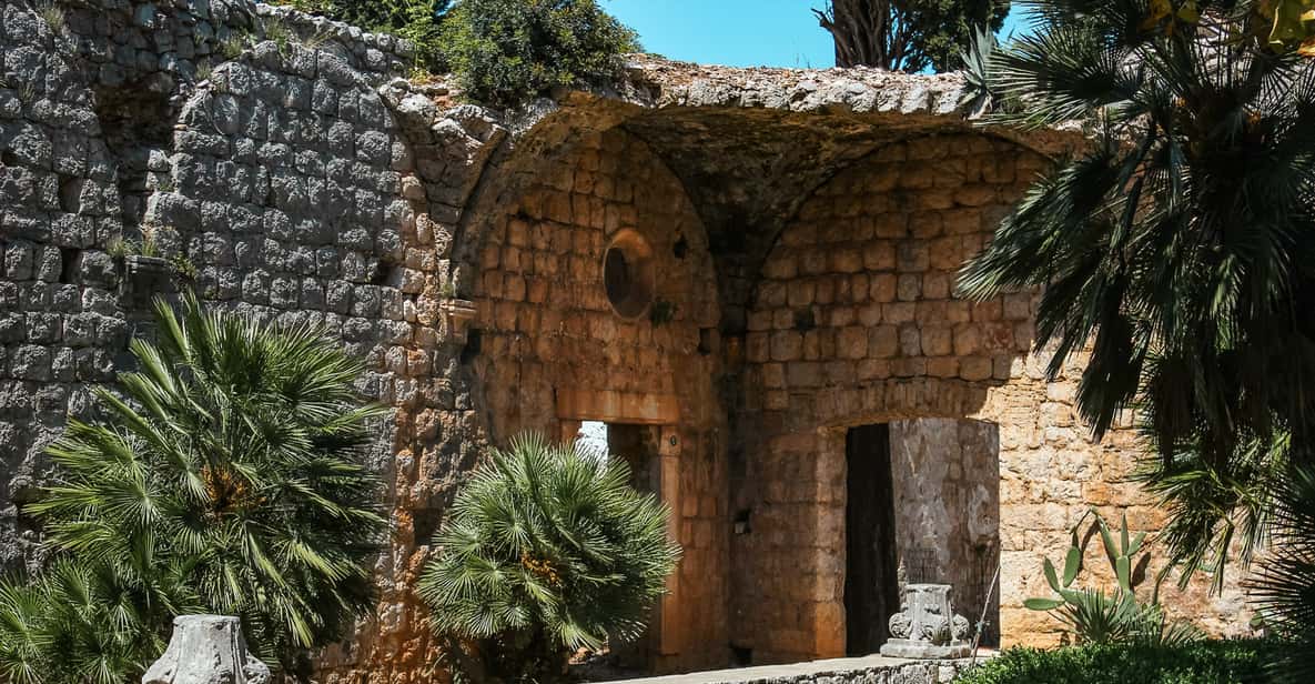 Afbeelding 8 van Dubrovnik: de beste Game of Thrones-rondleiding + Lokrum en voordeeloptie