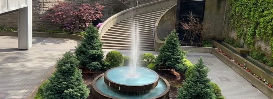 Portland : le meilleur de la ville - Visite à pied en petit groupe