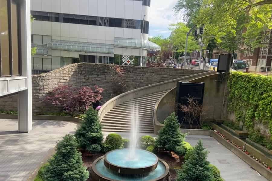 Portland: Das Beste der Stadt – Kleingruppentour. Foto: GetYourGuide Portland: Das Beste der Stadt – Kleingruppentour. Foto: GetYourGuide