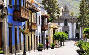  - Canarie.it