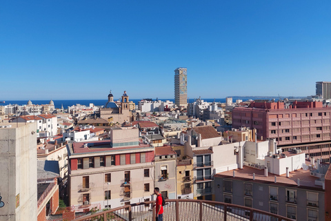Top 10 Alicante: historia, sabor y encanto