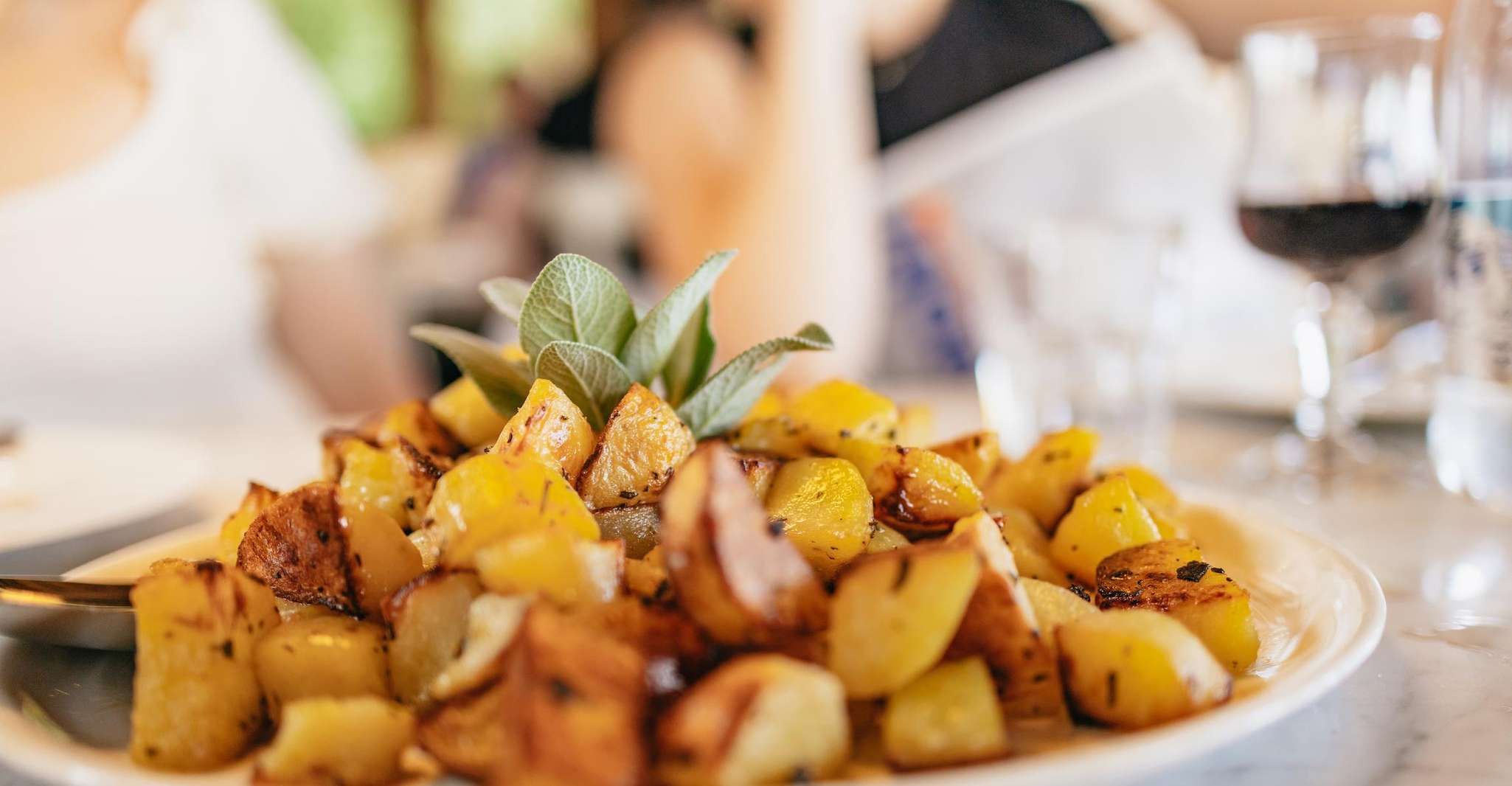 Florence: Cooking Class at a Tuscan Farm & Local Market Tour photo 13