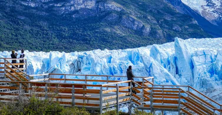 Galería de fotos para redes