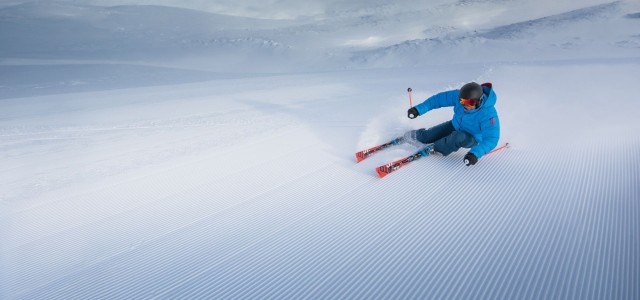 Visit Tux Ski Rental in Schwaz