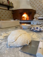 Pizza pasta e dolce vita 100% hand on - Housity