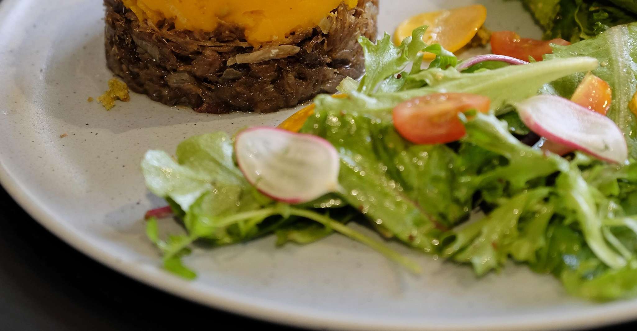 Paris, Cours de cuisine avec Ferrandi aux Galeries Lafayette - Hizvo