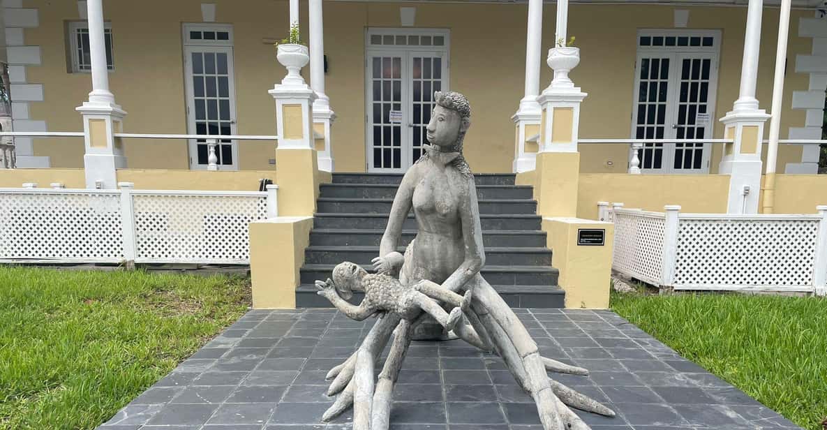 Galerie média