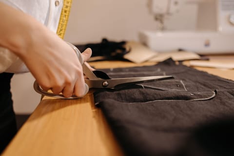 Naples: Neapolitan Tailoring Masterclass, Pizza & Coffee