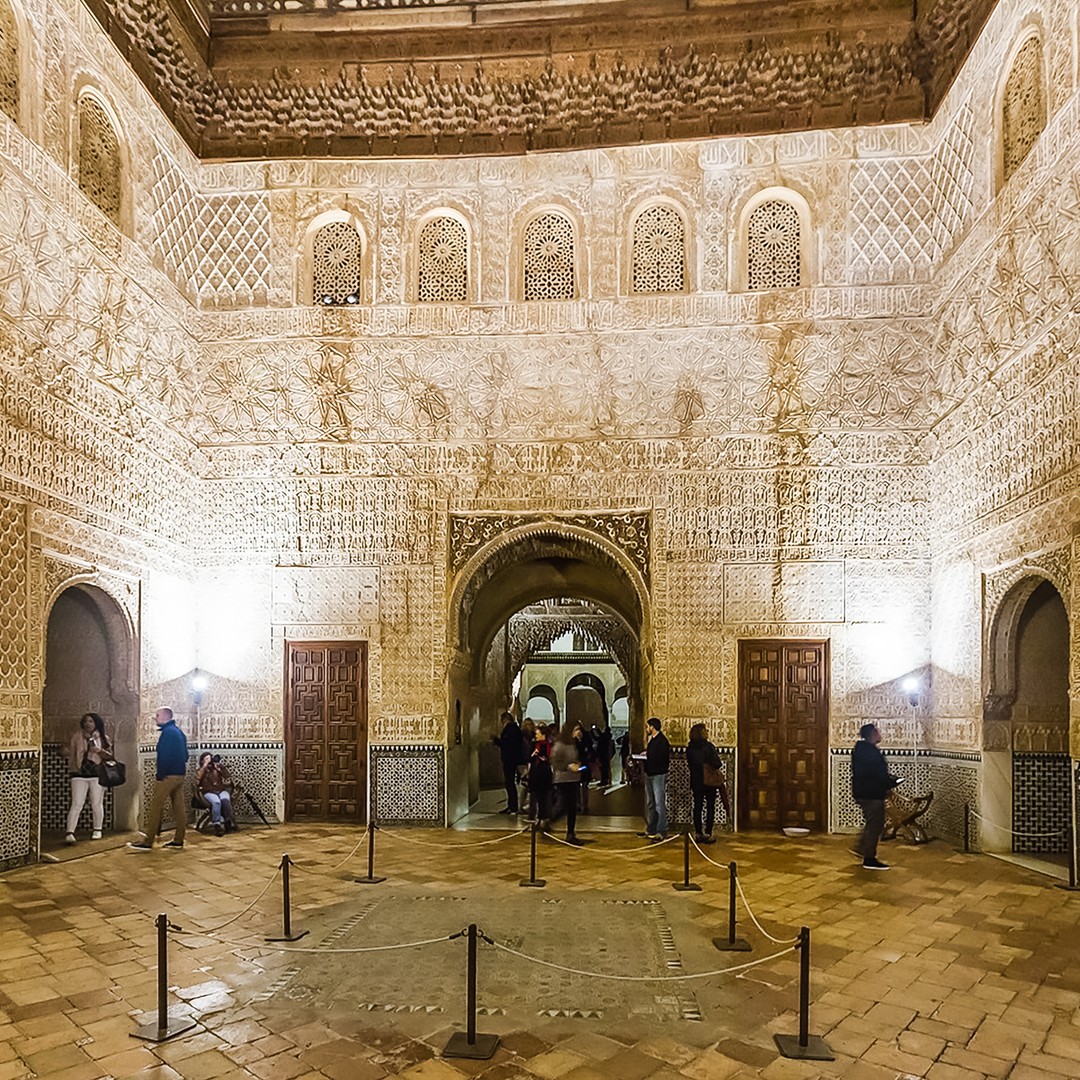 Colagem de mídia