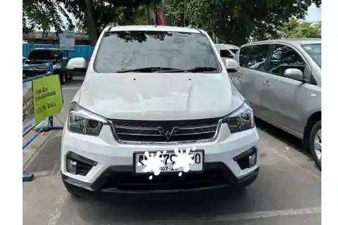 Transferências privadas em Bali : Aeroporto - Legian - Seminyak - Kuta