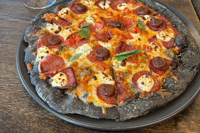 Reykjavík: South Coast Glacier Private Expedition