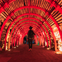 Zipaquirá Salt Cathedral & Guatavita Lake Day Tour - Housity