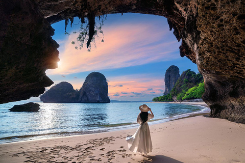 From Hanoi: Ha Long Bay 1 Day With A Luxury Cruise Group Tour & Shared Car Transfer