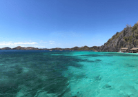 Coron Island Ultimate Tour与午餐（Joiners Tour） - Housity