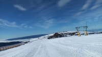 TimiÅŸoara nach Muntele Mic 1 Tag Skiausflug für Anfänger - Hizvo