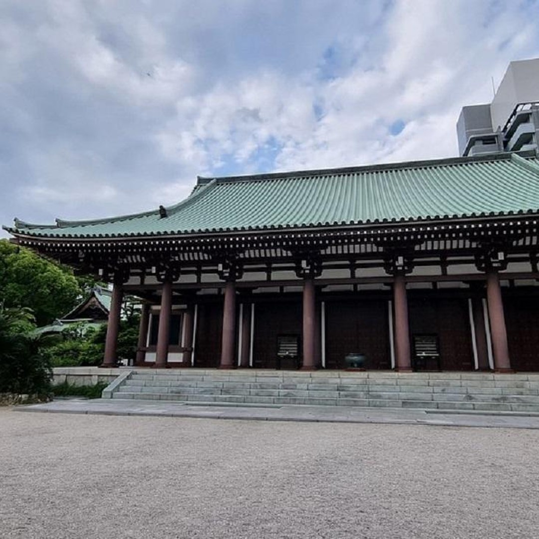 fukuoka-excurs-o-a-p-pelo-parque-ohori-e-pelo-templo-tochoji