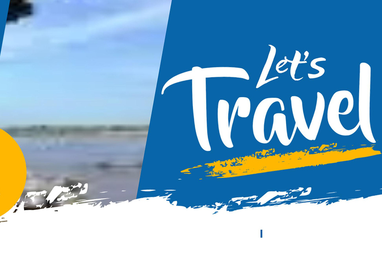 Take a tour and visit around Cambodia