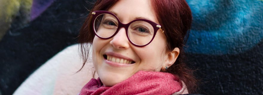 Ravenne : visite à pied privée et visite d'un atelier de mosaïque