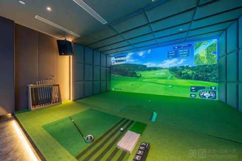 Beijing Guyue Hotspring ：entry+Foot Massage Package