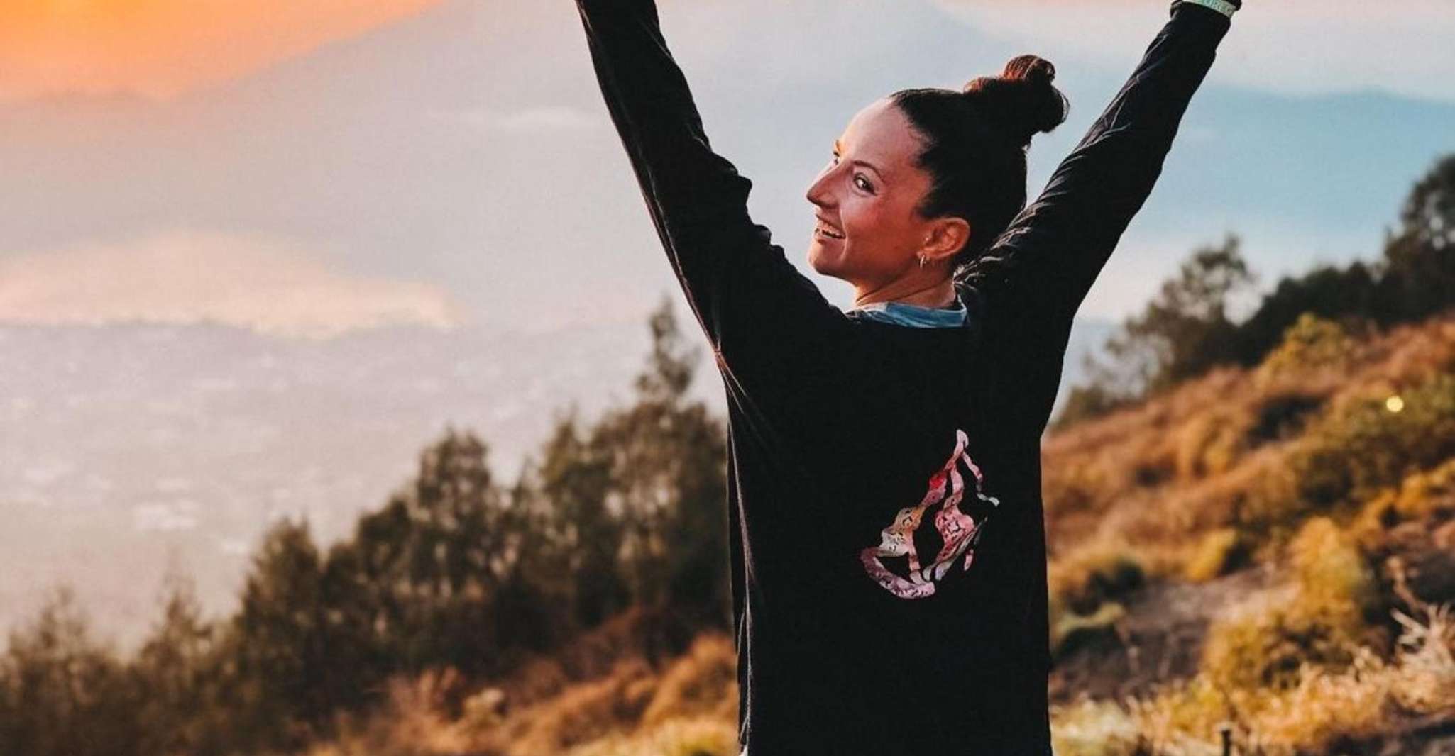 Bali, Mont Batur Sunrise Trekking - Visite tout compris - Hizvo