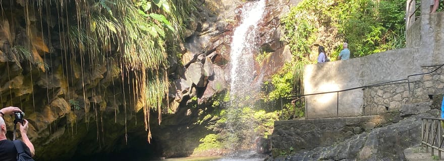 Tout savoir sur la Grenade