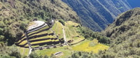 Desde Cusco, Inca Trail 4days 3 noches - Housity