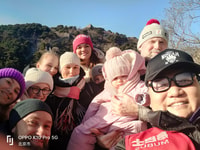 Von Peking, Mutianyu Great Wall Bus Tour mit Optionen - Housity