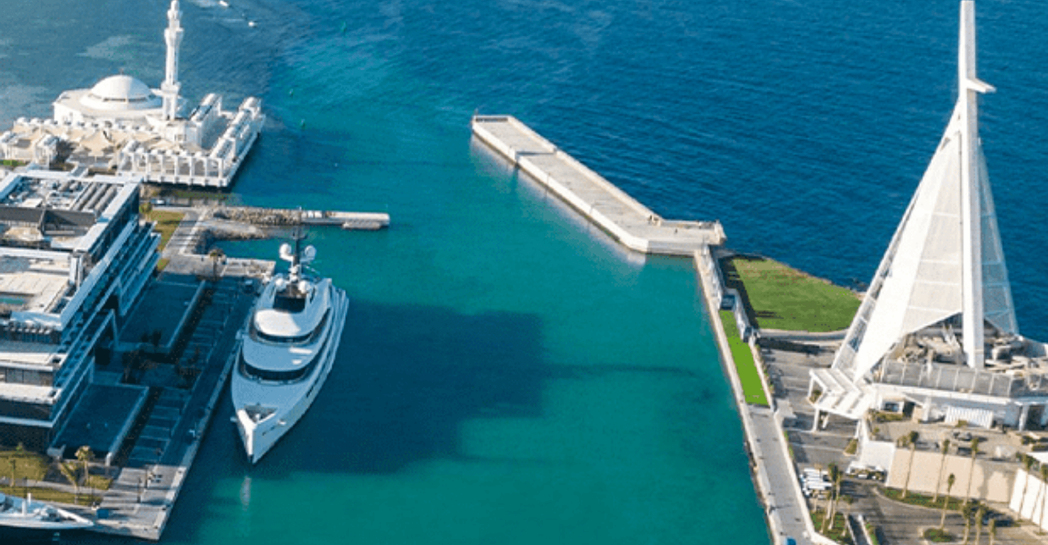 Jeddah: Al-Balad Old Town Tour with Guide photo 6