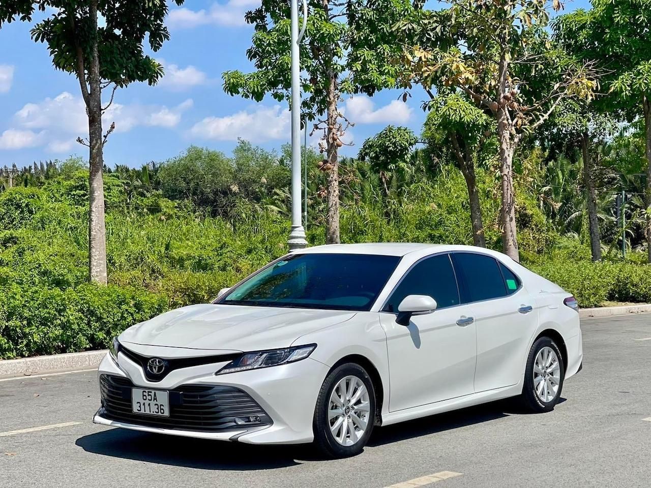 Privater Transfer: Da Nang Flughafen nach Da Nang oder Hoi An