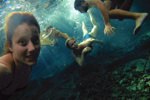 1-dniowa prywatna wycieczka kulturalna + relaks i Maasai Boma1-dniowa prywatna wycieczka kulturalna + relaks i wizyta w wiosce Masajów