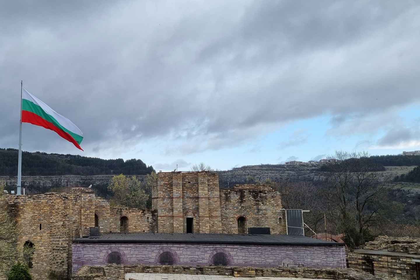 布加勒斯特：私人接送服务前往索非亚