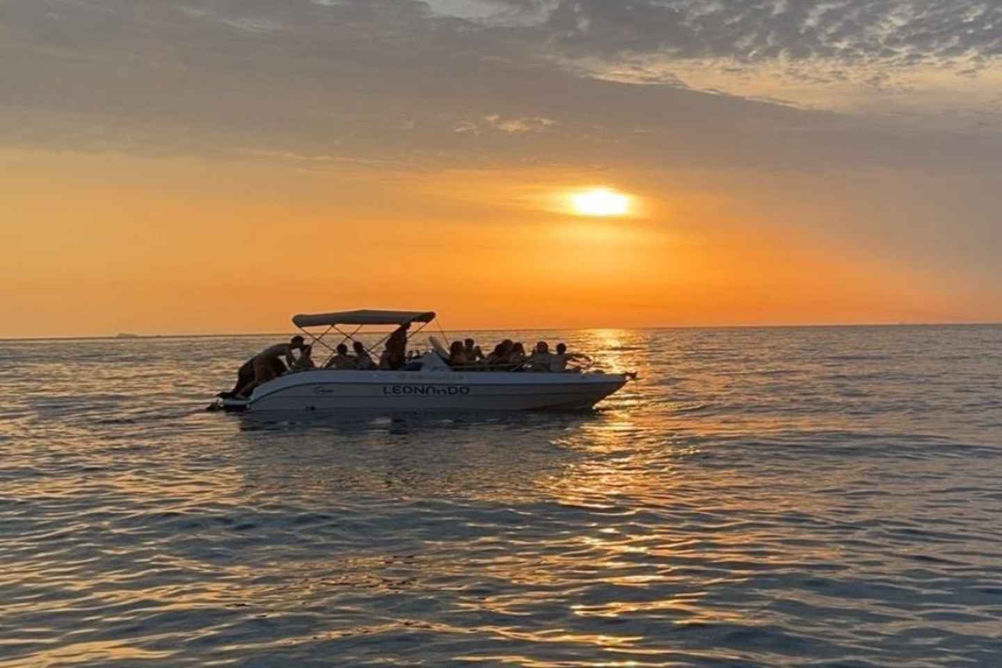 Saranda: Kakome, Caves & Beaches Boat Tour with Snorkeling