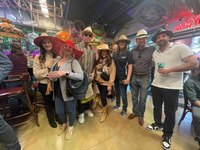 Little Havana, Experiencia de degustación de cigarros y ron - Housity